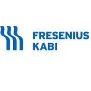 Fresenius Kabi USA logo